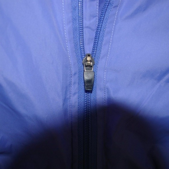 Trek WSD Lightweight Windbreaker - Picture 4 of 10